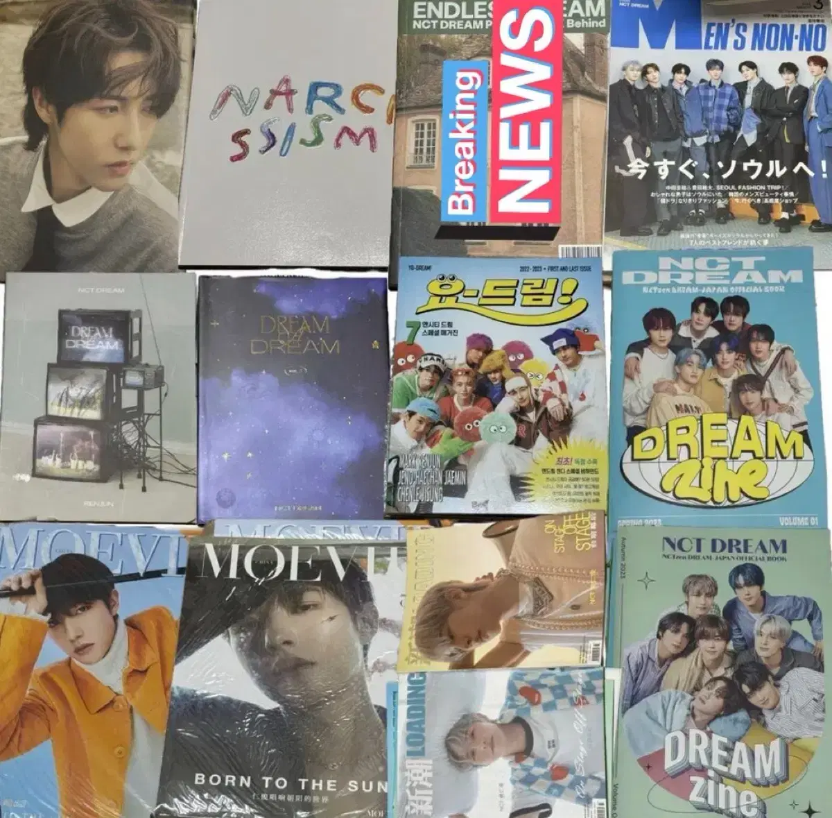 thumbnail-1